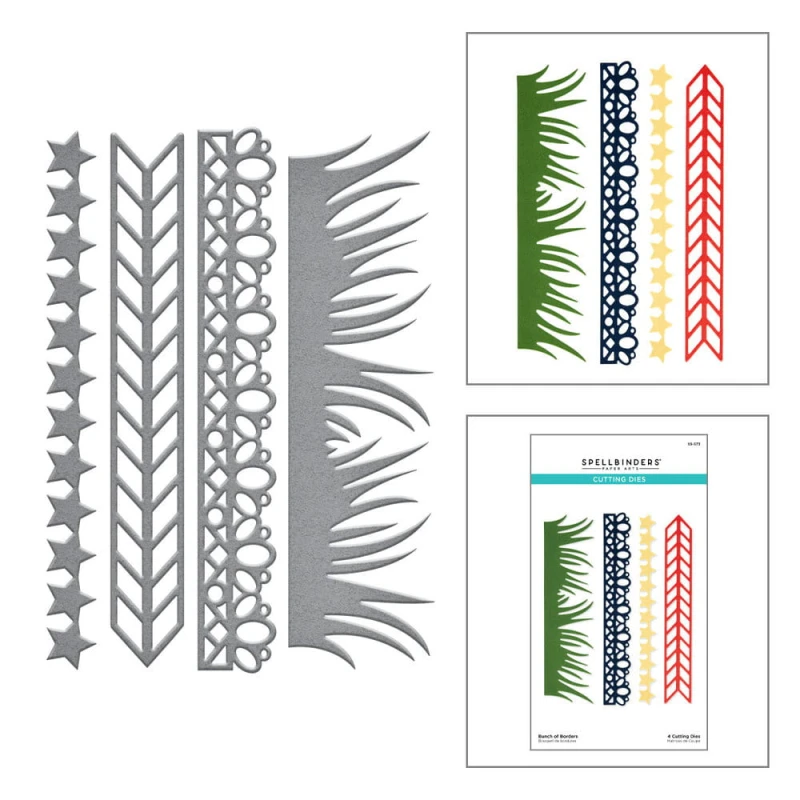 Wykrojnik-spellbinders-bunch-of-borders-s5-573.jpg