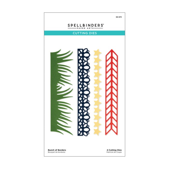 Wykrojnik-spellbinders-bunch-of-borders-s5-573_1.jpg