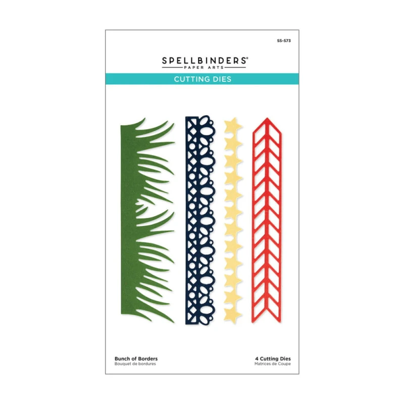 Wykrojnik-spellbinders-bunch-of-borders-s5-573_1.jpg