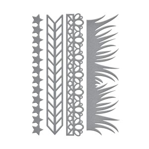 Wykrojnik-spellbinders-bunch-of-borders-s5-573_2.jpg
