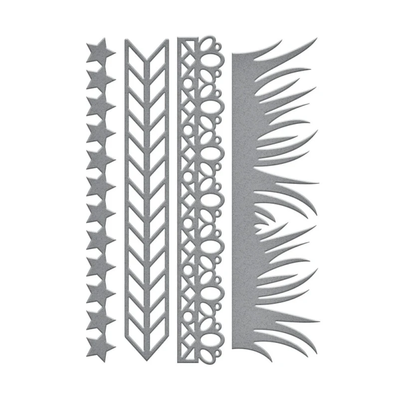 Wykrojnik-spellbinders-bunch-of-borders-s5-573_2.jpg