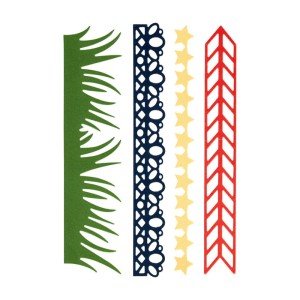 Wykrojnik-spellbinders-bunch-of-borders-s5-573_3.jpg