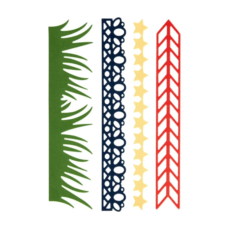 Wykrojnik-spellbinders-bunch-of-borders-s5-573_3.jpg