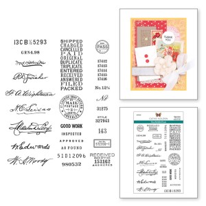 Stempel-spellbinders-sign-here-clear-stamps-stp-167.jpg