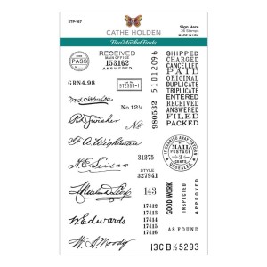 Stempel-spellbinders-sign-here-clear-stamps-stp-167_1.jpg
