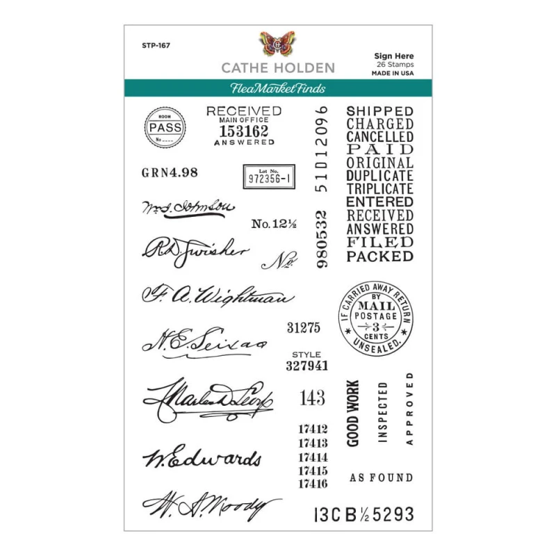 Stempel-spellbinders-sign-here-clear-stamps-stp-167_1.jpg