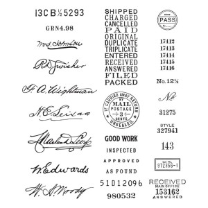 Stempel-spellbinders-sign-here-clear-stamps-stp-167_2.jpg