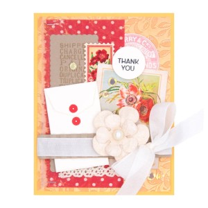Stempel-spellbinders-sign-here-clear-stamps-stp-167_3.jpg