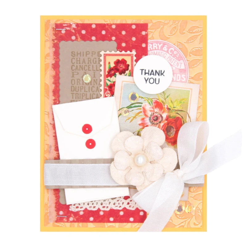 Stempel-spellbinders-sign-here-clear-stamps-stp-167_3.jpg