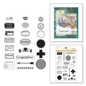 Stempel-spellbinders-reading-matter-clear-stamps-stp-168.jpg
