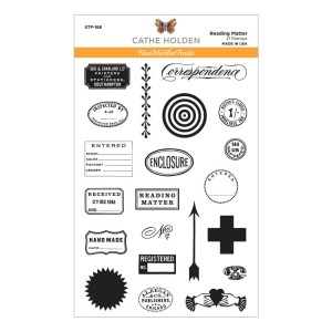 Stempel-spellbinders-reading-matter-clear-stamps-stp-168_1.jpg