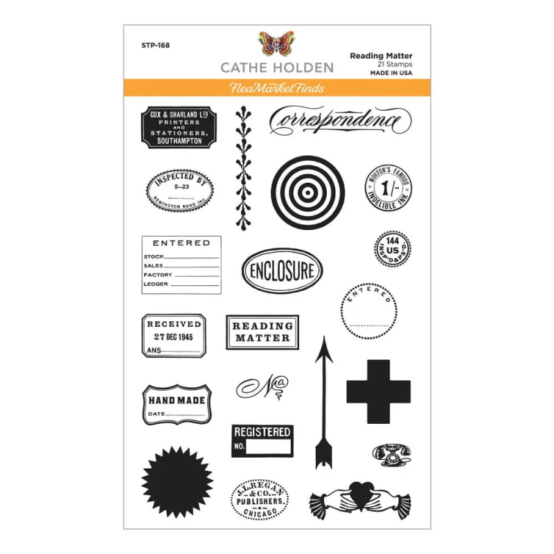 Stempel-spellbinders-reading-matter-clear-stamps-stp-168_1.jpg