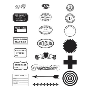 Stempel-spellbinders-reading-matter-clear-stamps-stp-168_2.jpg
