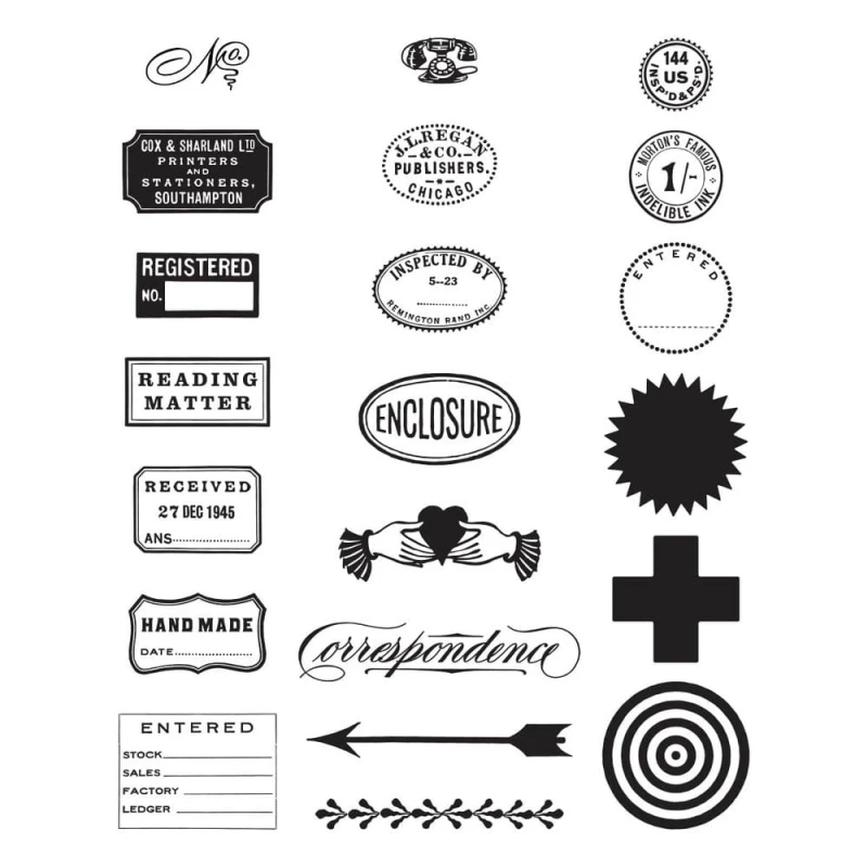 Stempel-spellbinders-reading-matter-clear-stamps-stp-168_2.jpg