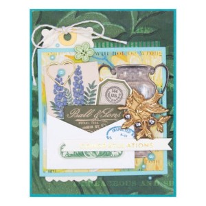 Stempel-spellbinders-reading-matter-clear-stamps-stp-168_3.jpg