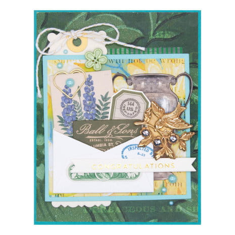Stempel-spellbinders-reading-matter-clear-stamps-stp-168_3.jpg