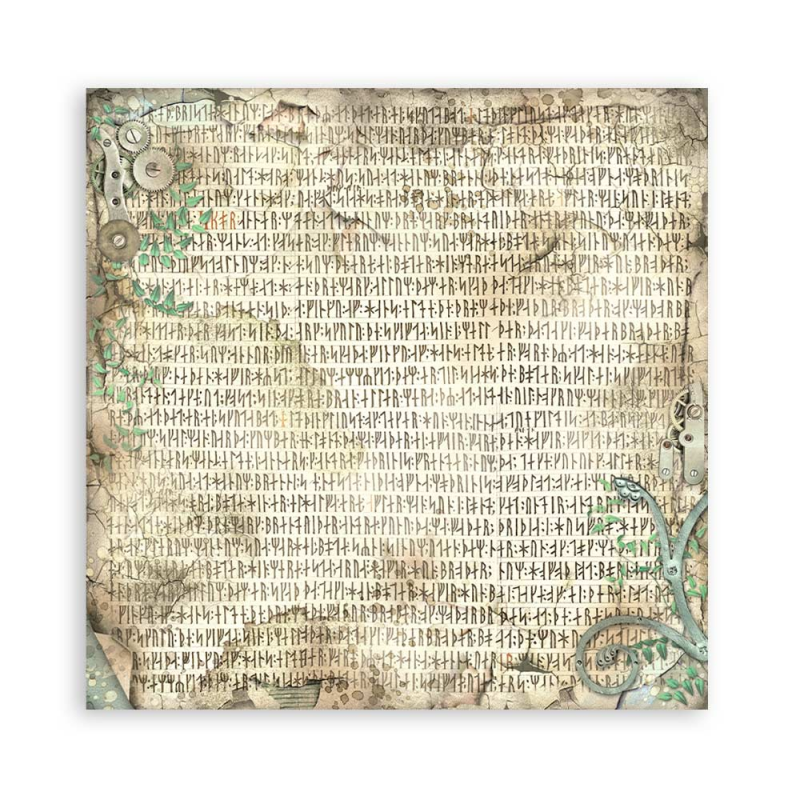 Papier-do-scrapbookingu-stamperia-30x30-magic-forest-sbb921_1.jpg