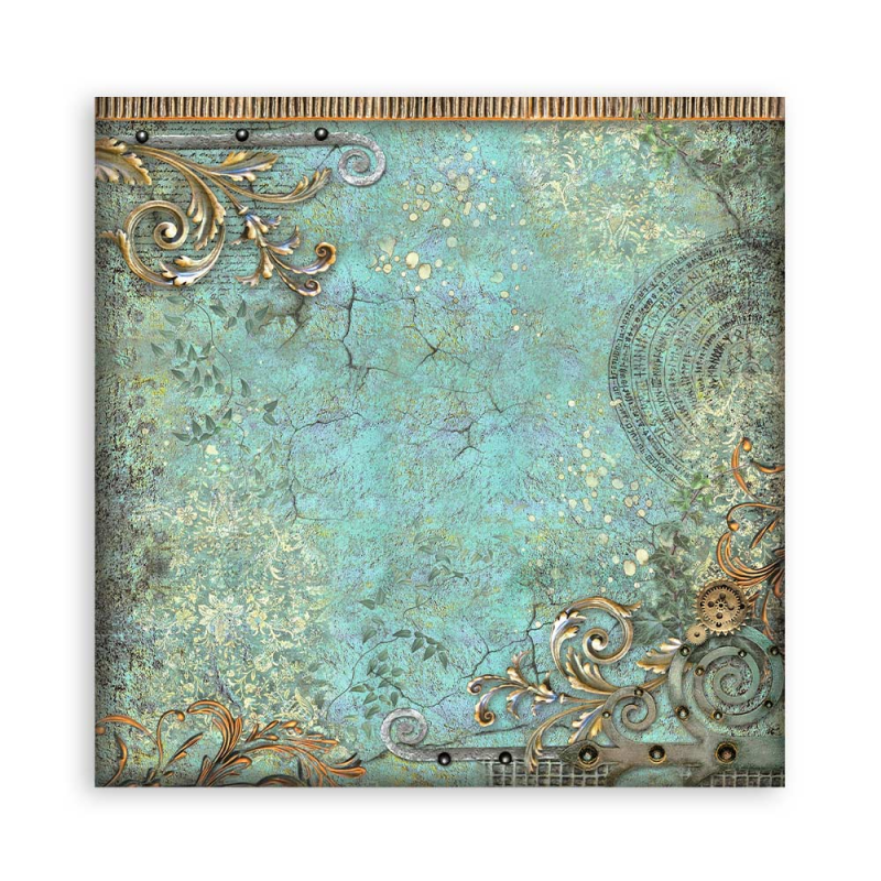 Papier-do-scrapbookingu-stamperia-30x30-magic-forest-sbb921_2.jpg