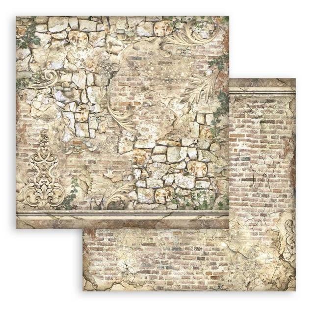 Papier-do-scrapbookingu-stamperia-30x30-magic-forest-wall-effect-sbb922.jpg