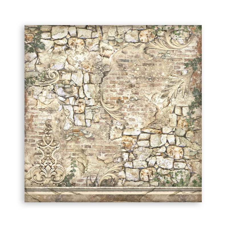 Papier-do-scrapbookingu-stamperia-30x30-magic-forest-wall-effect-sbb922_1.jpg