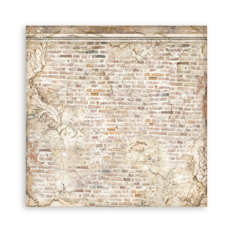 Papier-do-scrapbookingu-stamperia-30x30-magic-forest-wall-effect-sbb922_2.jpg