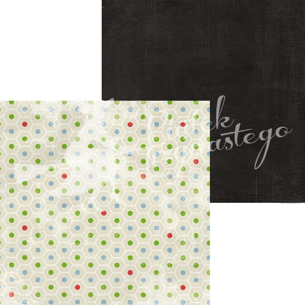 Papier Kolory_Czarny_12x12.jpg