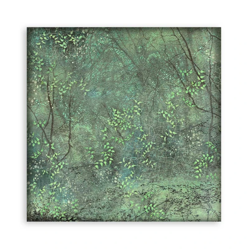 papier-do-scrapbookingu-30x30-stamperia-maxi-backgrounds-magic-forest-SBBL131_a.jpg