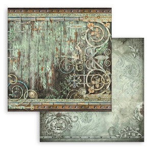 papier-do-scrapbookingu-30x30-stamperia-maxi-backgrounds-magic-forest-SBBL131_1.jpg