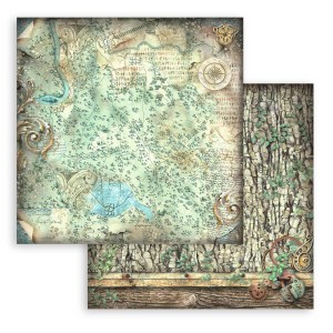 papier-do-scrapbookingu-30x30-stamperia-maxi-backgrounds-magic-forest-SBBL131_4.jpg