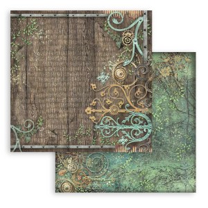 papier-do-scrapbookingu-30x30-stamperia-maxi-backgrounds-magic-forest-SBBL131_5.jpg