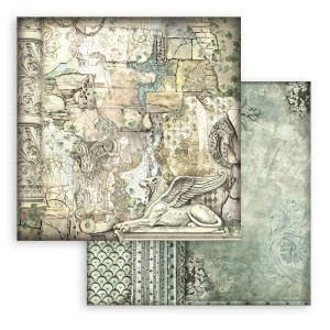papier-do-scrapbookingu-30x30-stamperia-maxi-backgrounds-magic-forest-SBBL131_8.jpg