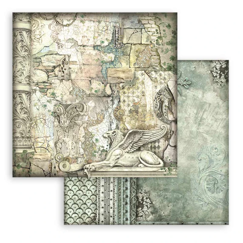 papier-do-scrapbookingu-30x30-stamperia-maxi-backgrounds-magic-forest-SBBL131_8.jpg