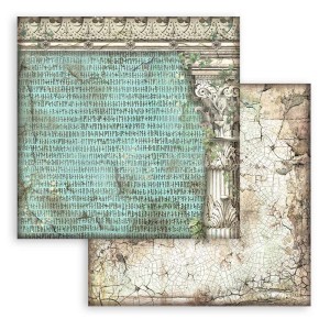 papier-do-scrapbookingu-30x30-stamperia-maxi-backgrounds-magic-forest-SBBL131_9.jpg