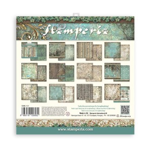 papier-do-scrapbookingu-30x30-stamperia-maxi-backgrounds-magic-forest-SBBL131_12.jpg