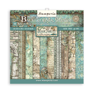 papier-do-scrapbookingu-30x30-stamperia-maxi-backgrounds-magic-forest-SBBL131.jpg