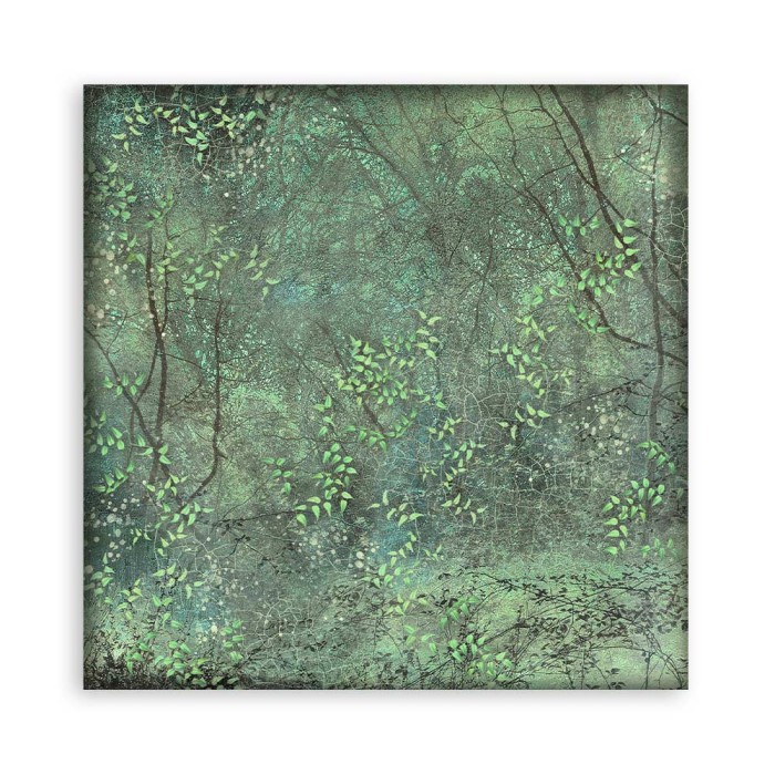 papier-do-scrapbookingu-30x30-stamperia-maxi-backgrounds-magic-forest-SBBL131_a.jpg