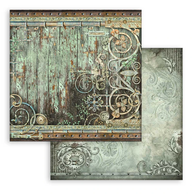 papier-do-scrapbookingu-30x30-stamperia-maxi-backgrounds-magic-forest-SBBL131_1.jpg