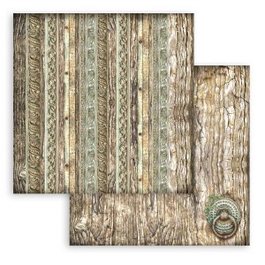 papier-do-scrapbookingu-30x30-stamperia-maxi-backgrounds-magic-forest-SBBL131_2.jpg