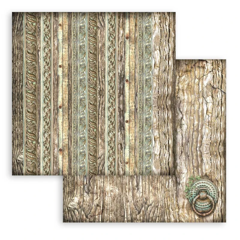 papier-do-scrapbookingu-30x30-stamperia-maxi-backgrounds-magic-forest-SBBL131_2.jpg
