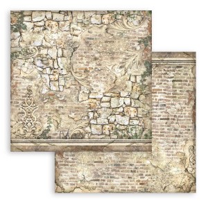 papier-do-scrapbookingu-30x30-stamperia-maxi-backgrounds-magic-forest-SBBL131_6.jpg