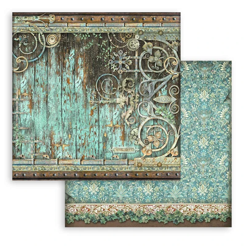 papier-do-scrapbookingu-30x30-stamperia-maxi-backgrounds-magic-forest-SBBL131_7.jpg