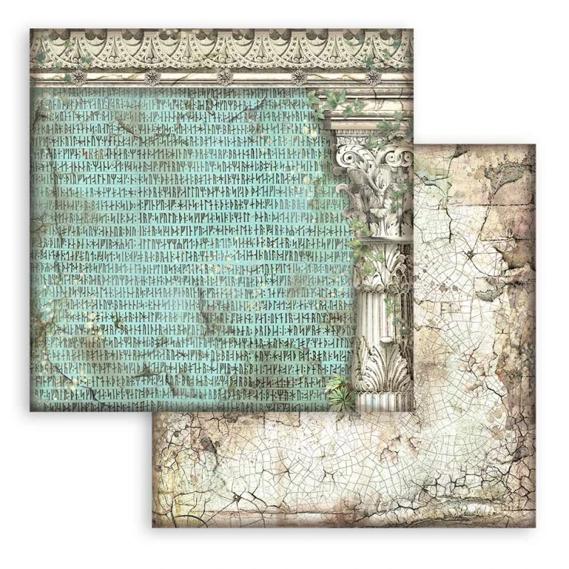 papier-do-scrapbookingu-30x30-stamperia-maxi-backgrounds-magic-forest-SBBL131_9.jpg