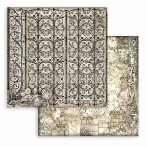 papier-do-scrapbookingu-30x30-stamperia-maxi-backgrounds-magic-forest-SBBL131_10.jpg