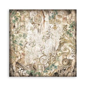 papier-do-scrapbookingu-30x30-stamperia-maxi-backgrounds-magic-forest-SBBL131_11.jpg