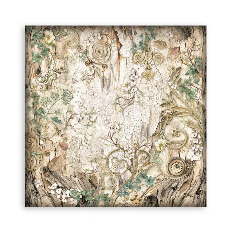 papier-do-scrapbookingu-30x30-stamperia-maxi-backgrounds-magic-forest-SBBL131_11.jpg
