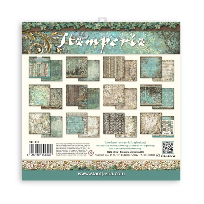 papier-do-scrapbookingu-30x30-stamperia-maxi-backgrounds-magic-forest-SBBL131_12.jpg