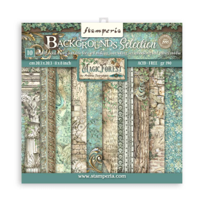 papier-do-scrapbookingu-30x30-stamperia-maxi-backgrounds-magic-forest-SBBL131.jpg