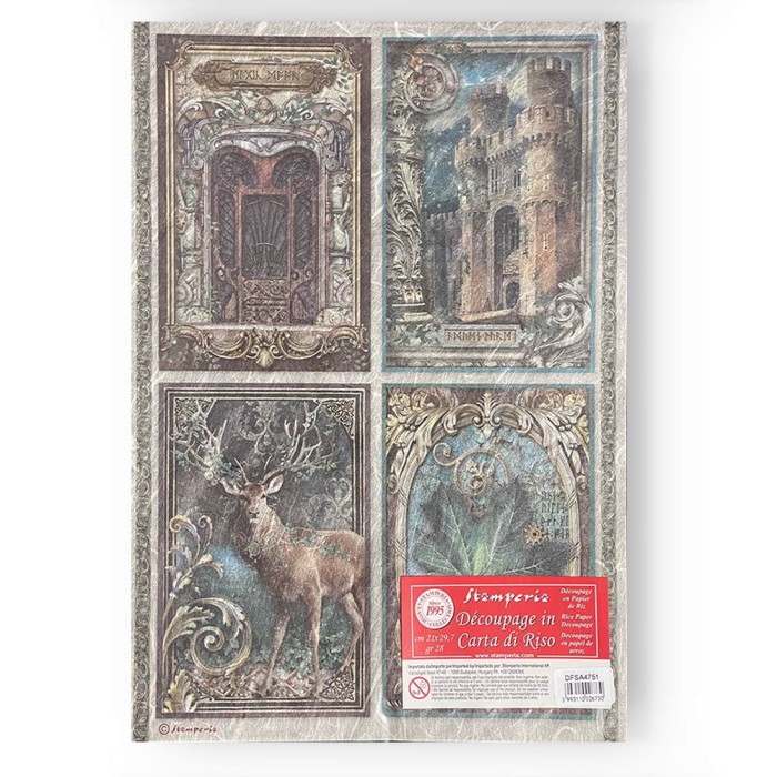 papier-ryżowy-stamperia-a4-magic-forest-dfsa4751a.jpg