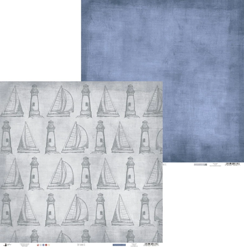 Papier Off Shore II 03.jpg