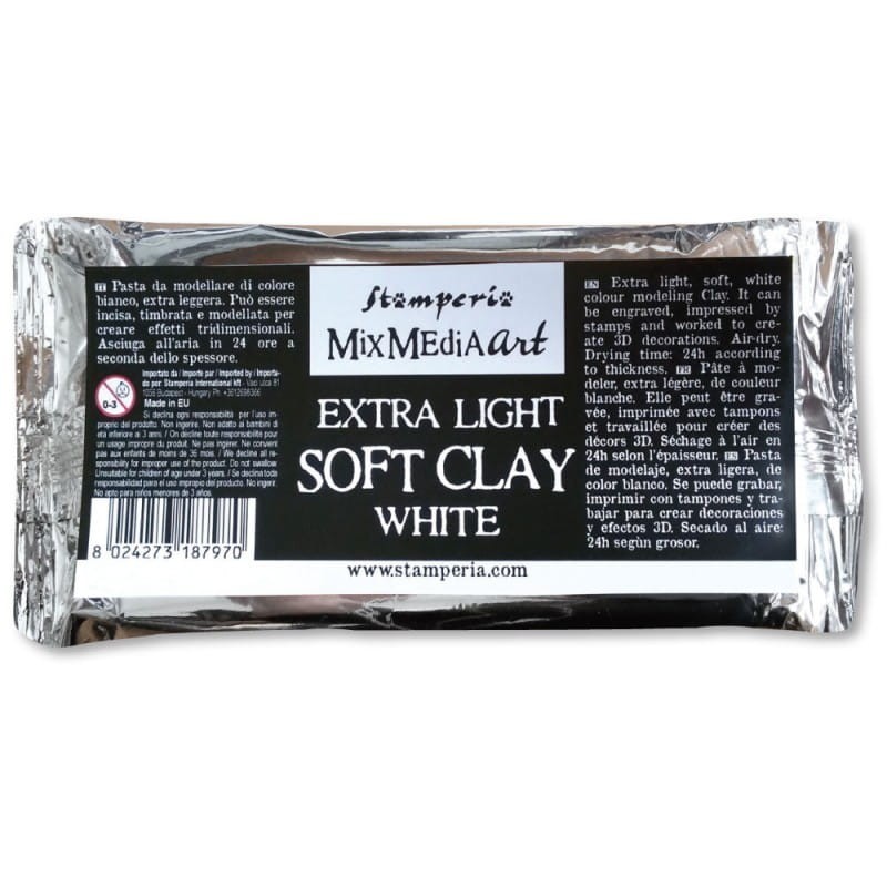 Masa-plastyczna-do-foremek--stamperia-pasta-soft-clay-160g-extra-light.jpg